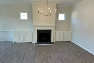 2000 Homestead Ct, Woodstock, GA 30189 - Photo 15