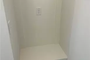 2000 Homestead Ct, Woodstock, GA 30189 - Photo 21