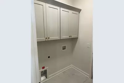 2000 Homestead Court, Woodstock, GA 30189 - Photo 11