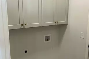 2000 Homestead Ct, Woodstock, GA 30189 - Photo 11