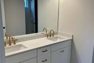 2000 Homestead Ct, Woodstock, GA 30189 - Photo 9