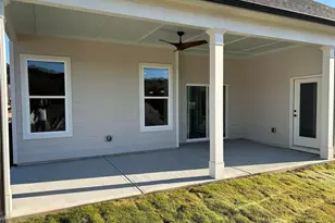 2000 Homestead Ct, Woodstock, GA 30189 - Photo 23