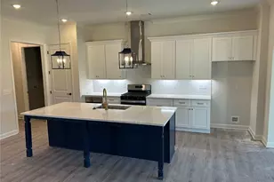 2000 Homestead Ct, Woodstock, GA 30189 - Photo 13