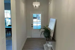 2000 Homestead Ct, Woodstock, GA 30189 - Photo 9