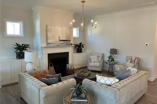 2000 Homestead Ct, Woodstock, GA 30189 - Photo 3