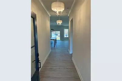 2000 Homestead Court, Woodstock, GA 30189 - Photo 3