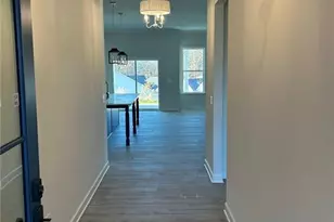 2000 Homestead Ct, Woodstock, GA 30189 - Photo 3