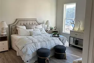 2000 Homestead Ct, Woodstock, GA 30189 - Photo 7