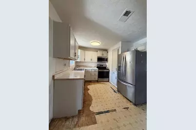 37 Forkwood Circle, Hiram, GA 30141 - Photo 5