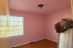 37 Forkwood Cir, Hiram, GA 30141 - Photo 11