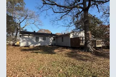 37 Forkwood Circle, Hiram, GA 30141 - Photo 17