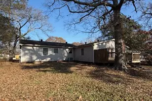 37 Forkwood Cir, Hiram, GA 30141 - Photo 17