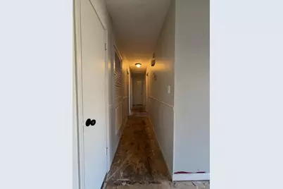 37 Forkwood Circle, Hiram, GA 30141 - Photo 7