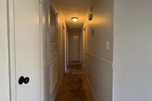 37 Forkwood Cir, Hiram, GA 30141 - Photo 7