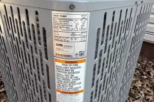 37 Forkwood Cir, Hiram, GA 30141 - Photo 15