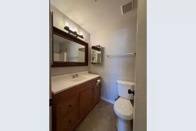 37 Forkwood Circle, Hiram, GA 30141 - Photo 9