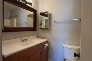 37 Forkwood Cir, Hiram, GA 30141 - Photo 9