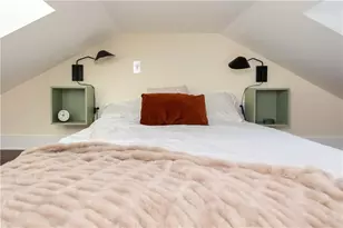 1583 Braeburn Dr SE, Atlanta, GA 30316 - Photo 15