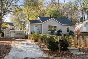 1583 Braeburn Dr SE, Atlanta, GA 30316 - Photo 23