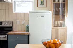 1583 Braeburn Dr SE, Atlanta, GA 30316 - Photo 9