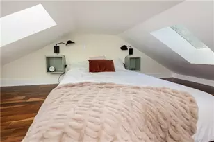 1583 Braeburn Dr SE, Atlanta, GA 30316 - Photo 17