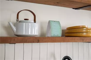 1583 Braeburn Dr SE, Atlanta, GA 30316 - Photo 7