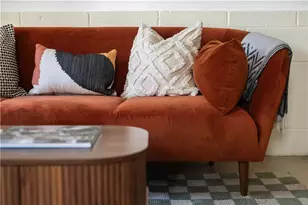 1583 Braeburn Dr SE, Atlanta, GA 30316 - Photo 11