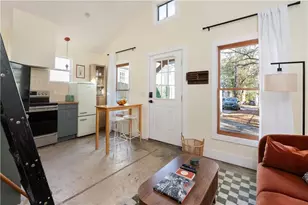 1583 Braeburn Dr SE, Atlanta, GA 30316 - Photo 13