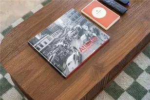 1583 Braeburn Dr SE, Atlanta, GA 30316 - Photo 3