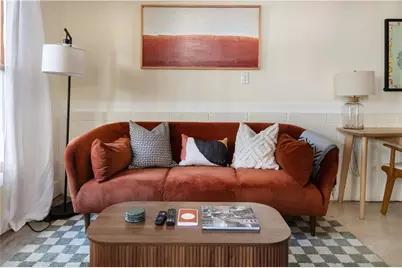 1583 Braeburn Drive SE #CH, Atlanta, GA 30316 - Photo 5