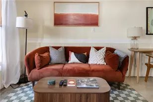 1583 Braeburn Dr SE, Atlanta, GA 30316 - Photo 5