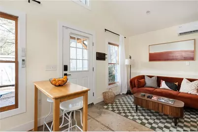 1583 Braeburn Drive SE #CH, Atlanta, GA 30316 - Photo 19