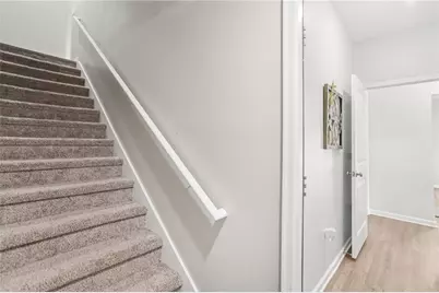 113 Richmond Drive, Carrollton, GA 30117 - Photo 23