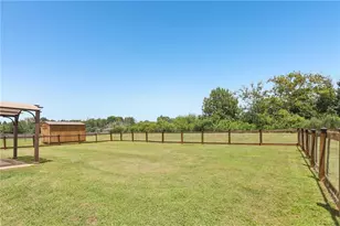 113 Richmond Dr, Carrollton, GA 30117 - Photo 33