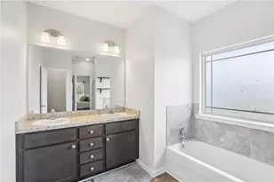 113 Richmond Dr, Carrollton, GA 30117 - Photo 19