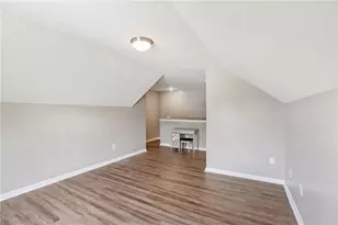 113 Richmond Dr, Carrollton, GA 30117 - Photo 25