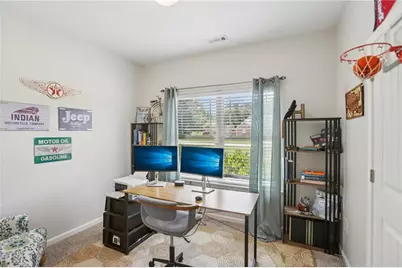 113 Richmond Drive, Carrollton, GA 30117 - Photo 21