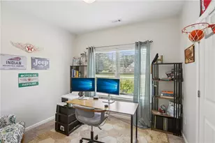 113 Richmond Dr, Carrollton, GA 30117 - Photo 21