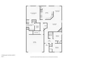 113 Richmond Dr, Carrollton, GA 30117 - Photo 39