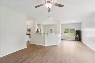 113 Richmond Dr, Carrollton, GA 30117 - Photo 17