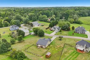 113 Richmond Dr, Carrollton, GA 30117 - Photo 35