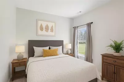 113 Richmond Drive, Carrollton, GA 30117 - Photo 15