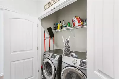 113 Richmond Drive, Carrollton, GA 30117 - Photo 31