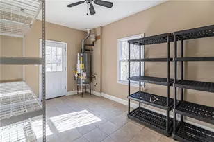 3147 Crestmont Way NW, Kennesaw, GA 30152 - Photo 47