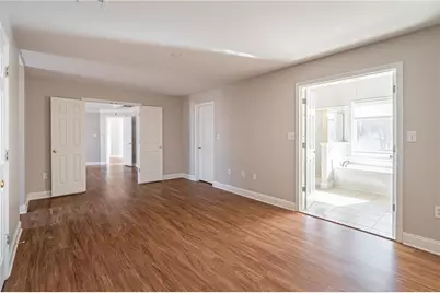 3147 Crestmont Way NW, Kennesaw, GA 30152 - Photo 33