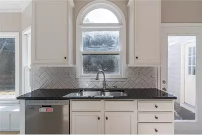 3147 Crestmont Way NW, Kennesaw, GA 30152 - Photo 23