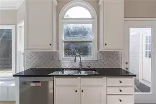 3147 Crestmont Way NW, Kennesaw, GA 30152 - Photo 23