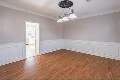 3147 Crestmont Way NW, Kennesaw, GA 30152 - Photo 11