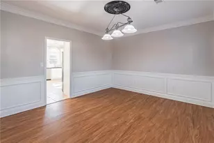 3147 Crestmont Way NW, Kennesaw, GA 30152 - Photo 11