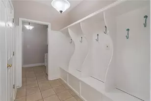 3147 Crestmont Way NW, Kennesaw, GA 30152 - Photo 27